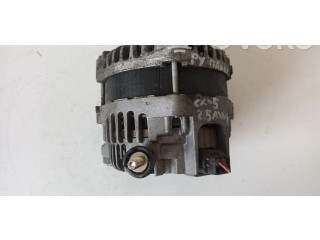 Генератор A2TX6981A, 12V150A9529 Mazda CX-5 II