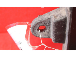 Вентилятор радиатора 836000100 Alfa Romeo GTV