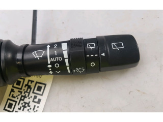 Ручка стеклоочистителей 934202Y660, H0-3479V KIA Ceed