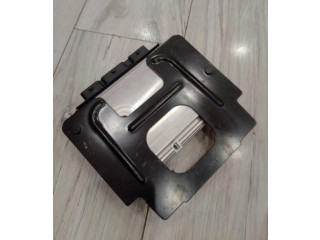 Řídící jednotka 0281011863   Peugeot 307 2008