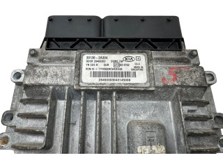 Řídící jednotka 391302A304 KIA Venga 2015