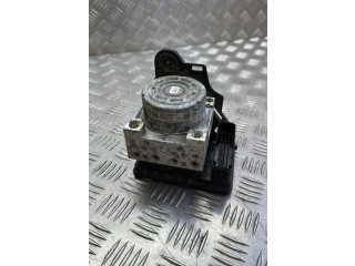 Блок АБС 5Q0614517T   Audi  A3 S3 8V  2013 - 2019 года