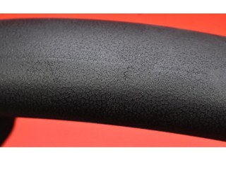 Руль Dacia Dokker 2012 - года 484001085R, 484001085R