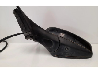 Зеркало электрическое Alfa Romeo 166 2003 - 2009 года