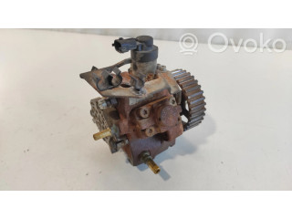 Vstřikovací čerpadlo 0445010102, 9656300380 Citroen C4 I pro naftový motor 1.6