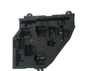 Pojistková skříňka 217033451f BMW 5 GT F07 2013