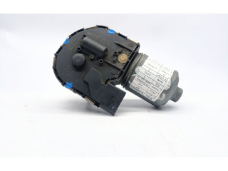 Моторчик дворников 8P1955119F    Audi A3 S3 A3 Sportback 8P