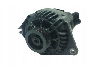 Генератор 9038811, 9038811   Citroen Xantia      