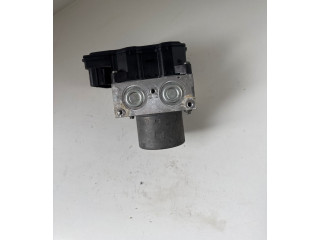 Блок АБС AG912C405AA, 54085178E   Ford  Galaxy  2006 - 2015 года