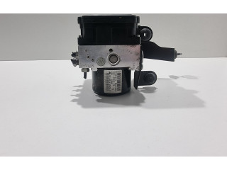 Блок АБС P31317378, 31317378   Volvo  C30  2010 - 2013 года