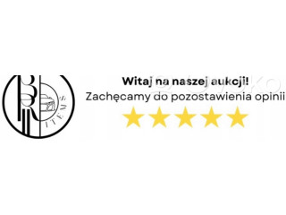 Pojistková skříňka Комплект радиатора Volkswagen Tiguan 2020