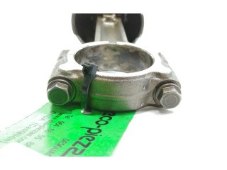  Поршень K9K728 AE08120403B  Nissan Tiida C11  