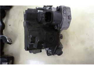 Vstřikovací čerpadlo Hyundai Sonata