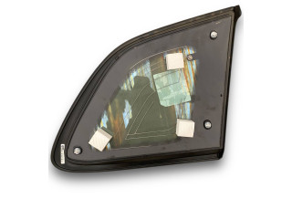 Блок комфорта 68377745AA   Jeep Grand Cherokee WL   