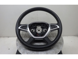 Руль 484005093R Dacia Sandero