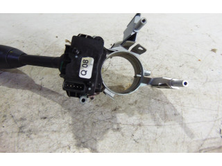 Ручка стеклоочистителей 2205450010   Mercedes-Benz S W220