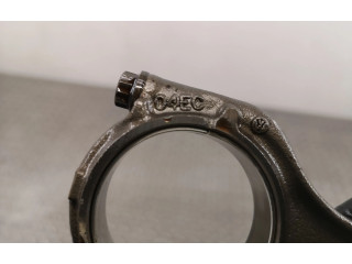 Píst 04EC Audi A1 CPTA