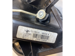 Вентилятор печки 990404M Mini One - Cooper Coupe R56