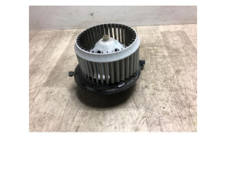 Вентилятор печки 77364449, 77364449 Alfa Romeo GT