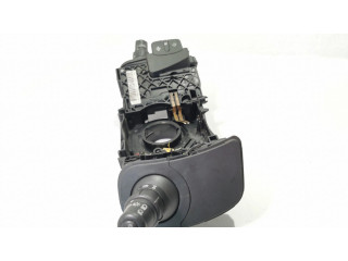 Комплект ручек