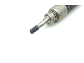 Vstřikovač 166000786R, 03205230615 Renault Austral H5F