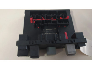 Комфортный модуль