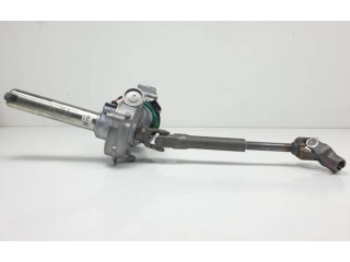    Рулевая рейка 53681TARG120, Q003TE32725Y18   Honda Jazz 2015 - 2020 года