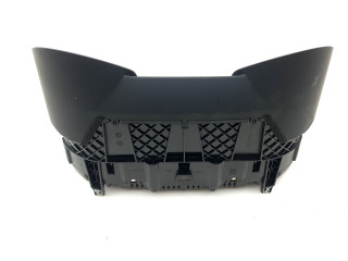 Přístrojová deska Alfa Romeo Giulia 2019 A3C0109430000