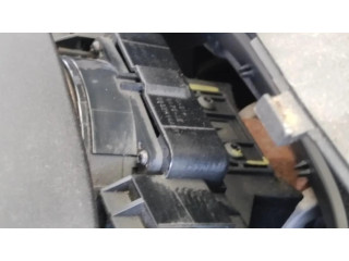 Подрулевой шлейф SRS    Ford Kuga I