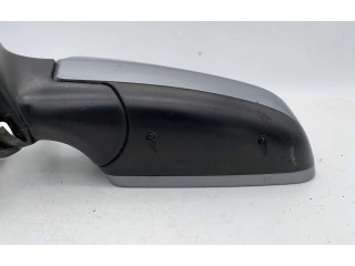 Зеркало электрическое Audi A4 Allroad - года