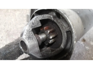 Стартер  0001115021   Alfa Romeo GT