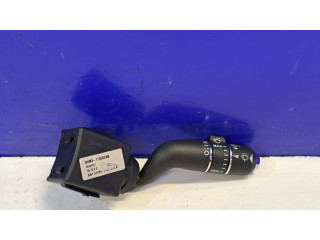 Включатель скорости стеклоочистителей 8W8317A553BB Jaguar F-Type