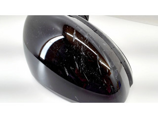 Zpětné zrcátko pravé Renault Captur 2023 205028, 26244208A