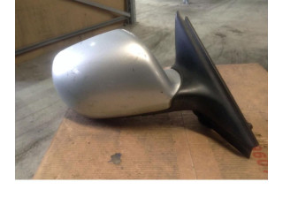 Зеркало электрическое Audi A6 S6 C4 4A 1994 - 1997 года