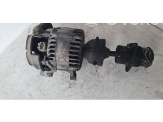 Генератор    Ford Transit -  Tourneo Connect      