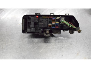 Турбина Блок предохранителей Volvo S80 для двигателя B5244S