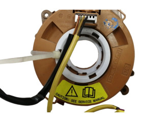 Подушка безопасности водителя 59001158, 2582120758028   Opel Combo D