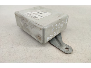 Блок управления двигателя 38370ST3E011M1   Rover 100    