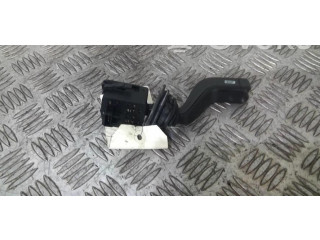 Ручка стеклоочистителей 9185417   Opel Meriva A