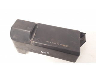 Крышка блока предохранителей 7154875530, 71548755 Daihatsu Sirion