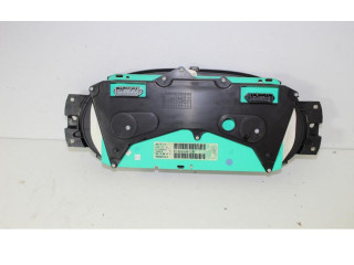 Панель приборов P248104802R   Dacia Sandero       