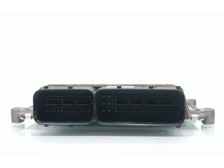 Блок управления двигателем Блок управления 391B103DF5 KIA Niro