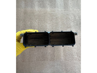 Блок управления двигателя 06K907425, A2C32782400AAAA   Volkswagen Jetta VI