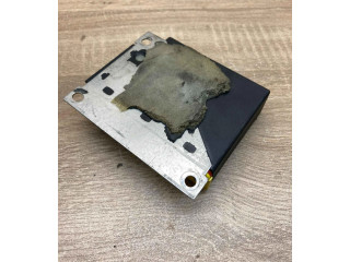 Блок подушек безопасности 5C0959655D, 5WK44287 Volkswagen PASSAT B6