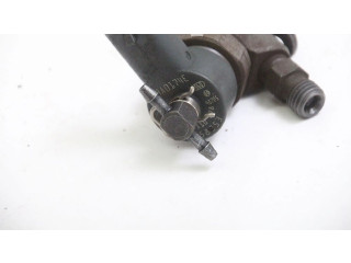 Форсунка 0445110078, 0445110078    Volvo V70  D5244T 