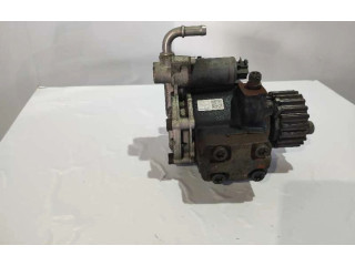 Vstřikovací čerpadlo 03L130755AH01   Seat Ibiza IV (6J,6P)    CAYB 