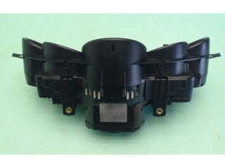 Přístrojová deska Porsche Panamera (970) 2012 97064114609