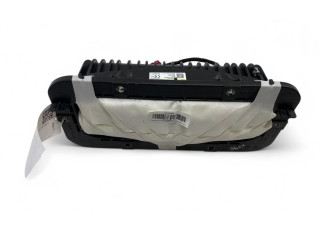 Подушка безопасности пассажира 31351330, P031351330   Volvo XC90