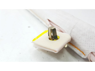 Боковая подушка безопасности 9687158780 Citroen DS4