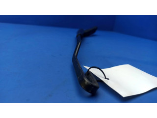 Ножка стеклоочистителей лобового стекла